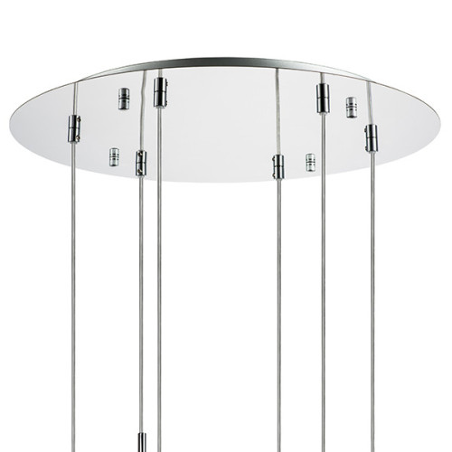 Каскадная люстра Lightstar 815260