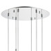 Каскадная люстра Lightstar 815260