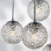 Каскадная люстра Lightstar 815260