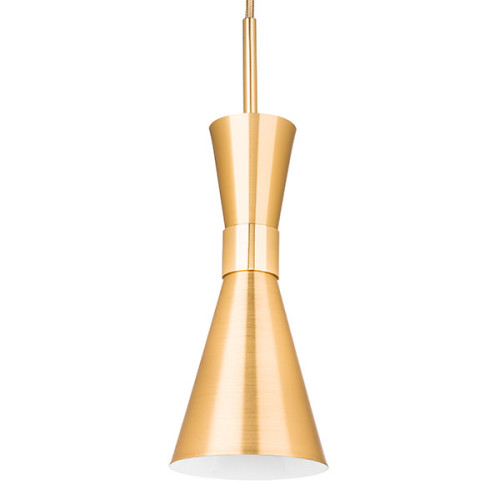 Подвесной светильник Lightstar 816011 Подвесной светильник Lightstar 816011