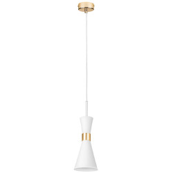 Подвесной светильник Lightstar 816016 Подвесной светильник Lightstar 816016
