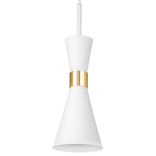 Подвесной светильник Lightstar 816016 Подвесной светильник Lightstar 816016
