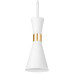 Подвесной светильник Lightstar 816016 Подвесной светильник Lightstar 816016