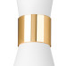 Подвесной светильник Lightstar 816016 Подвесной светильник Lightstar 816016