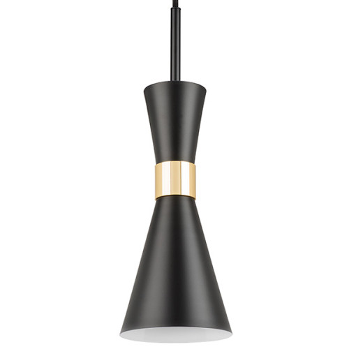 Подвесной светильник Lightstar 816017 Подвесной светильник Lightstar 816017