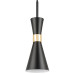 Подвесной светильник Lightstar 816017 Подвесной светильник Lightstar 816017