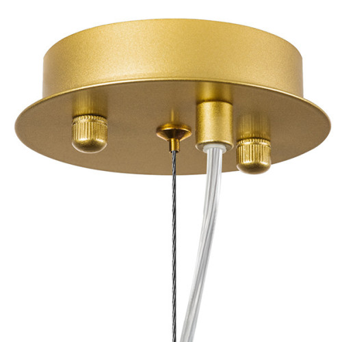 Подвесная люстра Lightstar 816022 Подвесная люстра Lightstar 816022