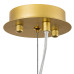 Подвесная люстра Lightstar 816022 Подвесная люстра Lightstar 816022