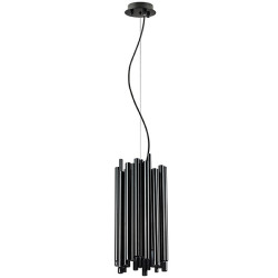 Подвесная люстра Lightstar 816027 Подвесная люстра Lightstar 816027