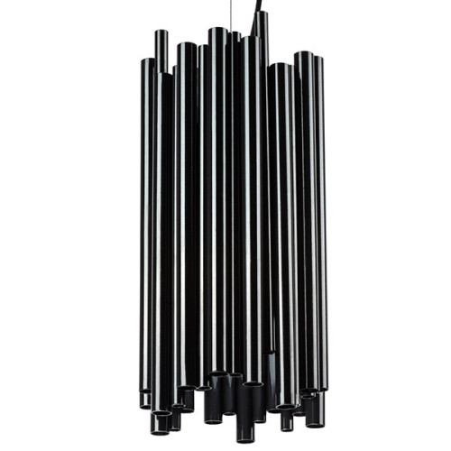 Подвесная люстра Lightstar 816027 Подвесная люстра Lightstar 816027