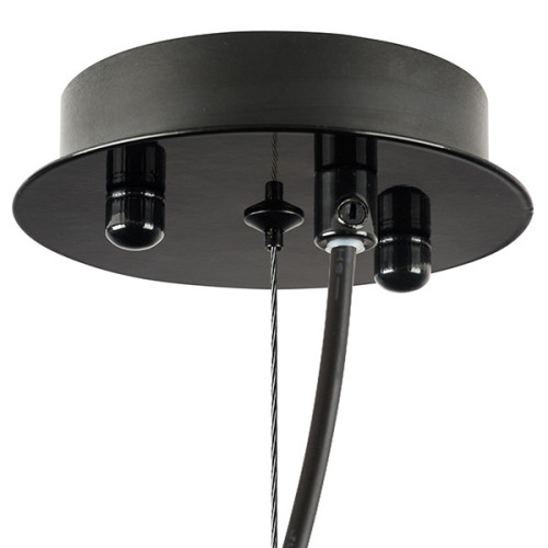 Подвесная люстра Lightstar 816027 Подвесная люстра Lightstar 816027
