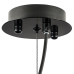 Подвесная люстра Lightstar 816027 Подвесная люстра Lightstar 816027