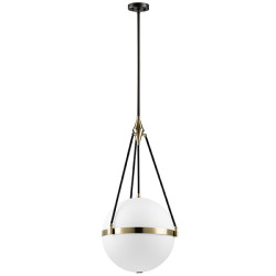 Люстра на штанге Lightstar 816047 Люстра на штанге Lightstar 816047