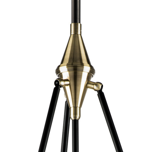 Люстра на штанге Lightstar 816047 Люстра на штанге Lightstar 816047