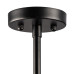 Люстра на штанге Lightstar 816047 Люстра на штанге Lightstar 816047