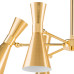 Люстра на штанге Lightstar 816061 Люстра на штанге Lightstar 816061
