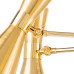 Люстра на штанге Lightstar 816081 Люстра на штанге Lightstar 816081