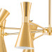 Люстра на штанге Lightstar 816081 Люстра на штанге Lightstar 816081