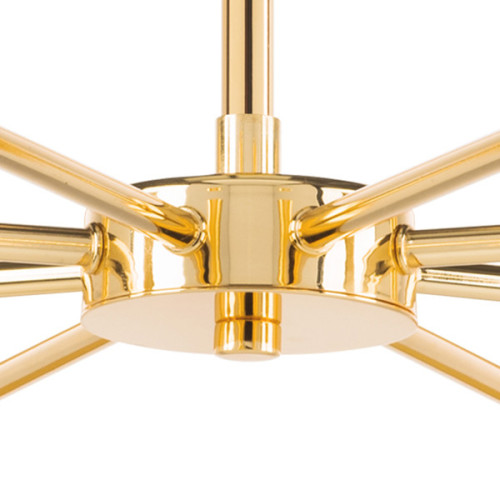 Люстра на штанге Lightstar 816081 Люстра на штанге Lightstar 816081
