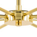 Люстра на штанге Lightstar 816086 Люстра на штанге Lightstar 816086
