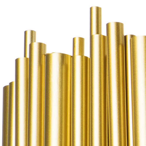Подвесная люстра Lightstar 816202 Подвесная люстра Lightstar 816202