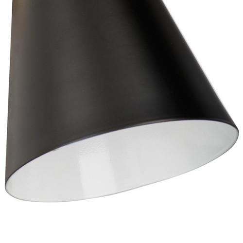 Бра Lightstar 816617 Бра Lightstar 816617