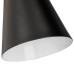 Бра Lightstar 816617 Бра Lightstar 816617