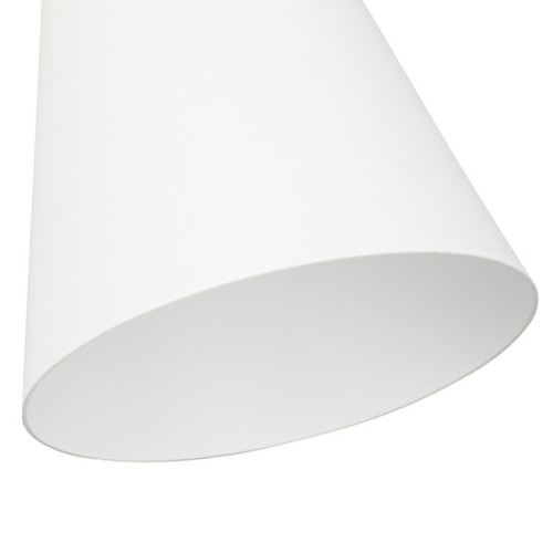Бра Lightstar 816616 Бра Lightstar 816616