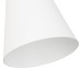 Бра Lightstar 816616 Бра Lightstar 816616
