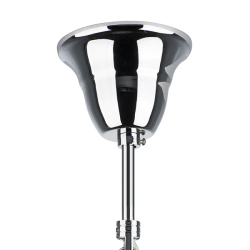 Подвесная люстра Lightstar 700150 Подвесная люстра Lightstar 700150