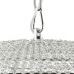 Подвесная люстра Lightstar 700150 Подвесная люстра Lightstar 700150