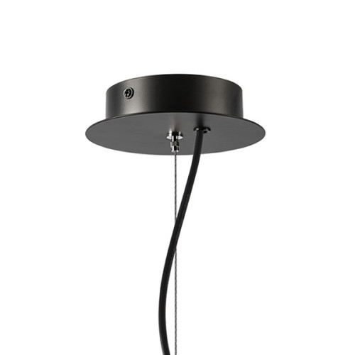Подвесная люстра Lightstar 733127 Подвесная люстра Lightstar 733127