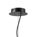 Подвесная люстра Lightstar 733127 Подвесная люстра Lightstar 733127