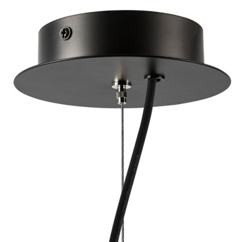 Подвесная люстра Lightstar 733247 Подвесная люстра Lightstar 733247
