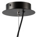 Подвесная люстра Lightstar 733247 Подвесная люстра Lightstar 733247