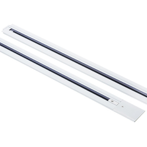 Шинопровод Lightstar 501015 Шинопровод Lightstar 501015