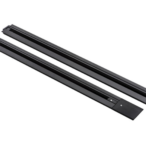Шинопровод Lightstar 501018 Шинопровод Lightstar 501018