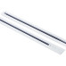 Шинопровод Lightstar 501035