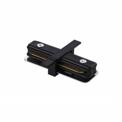 Коннектор Lightstar 501107 Коннектор Lightstar 501107