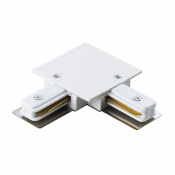 Коннектор Lightstar 501126 Коннектор Lightstar 501126