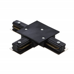 Коннектор Lightstar 501137 Коннектор Lightstar 501137