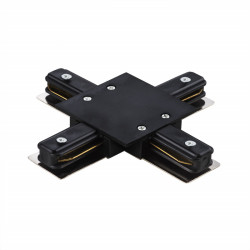 Коннектор Lightstar 501147 Коннектор Lightstar 501147