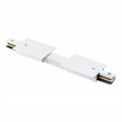 Коннектор Lightstar 501156 Коннектор Lightstar 501156