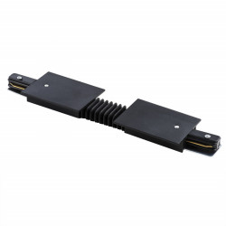 Коннектор Lightstar 501157 Коннектор Lightstar 501157