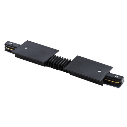 Коннектор Lightstar 501157 Коннектор Lightstar 501157