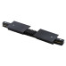 Коннектор Lightstar 501157 Коннектор Lightstar 501157