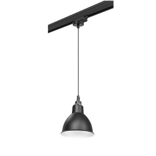 Адаптер Lightstar 594007 старый Адаптер Lightstar 594007 старый