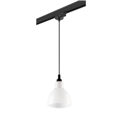 Адаптер Lightstar 594007 старый Адаптер Lightstar 594007 старый