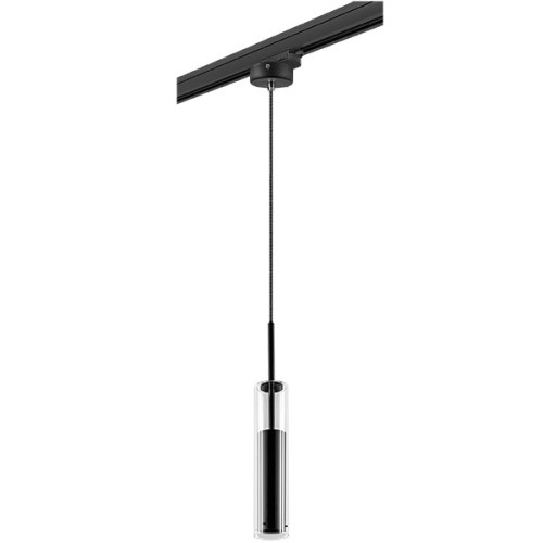 Адаптер Lightstar 594007 старый Адаптер Lightstar 594007 старый