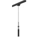 Адаптер Lightstar 594007 старый Адаптер Lightstar 594007 старый